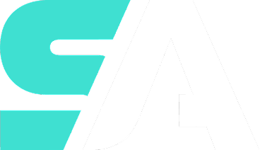 SAT Logo
